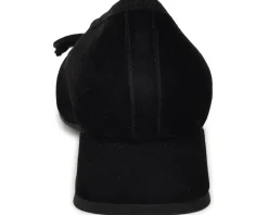 Women Nine West Saruh