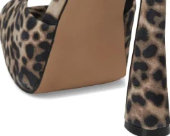 Women Steve Madden Sass