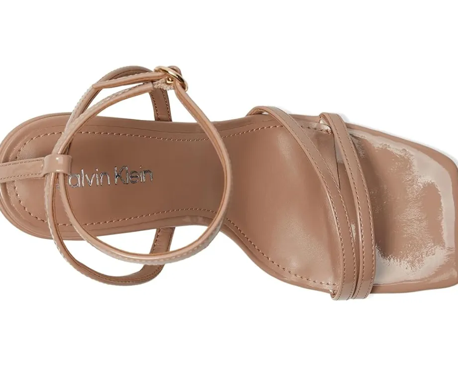 Women Calvin Klein Sassa