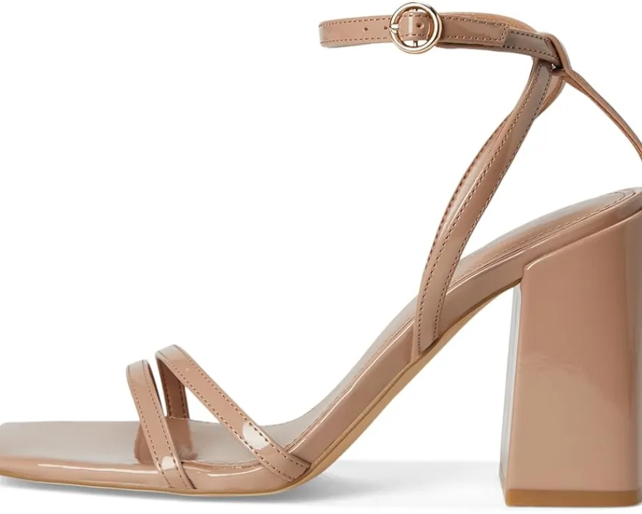 Women Calvin Klein Sassa