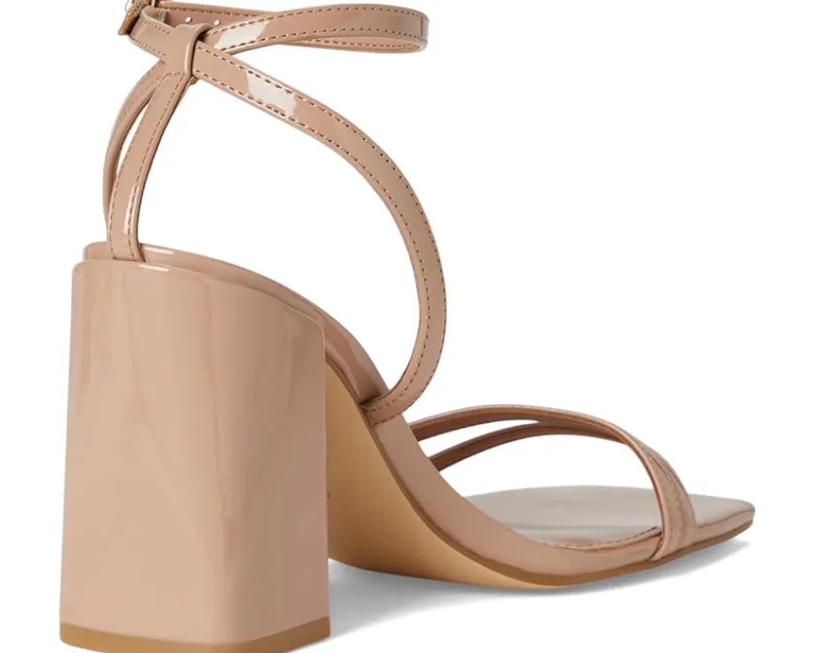 Women Calvin Klein Sassa