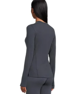 Women Arc'teryx Satoro Merino Wool Crew