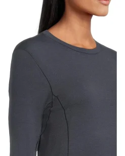 Women Arc'teryx Satoro Merino Wool Crew