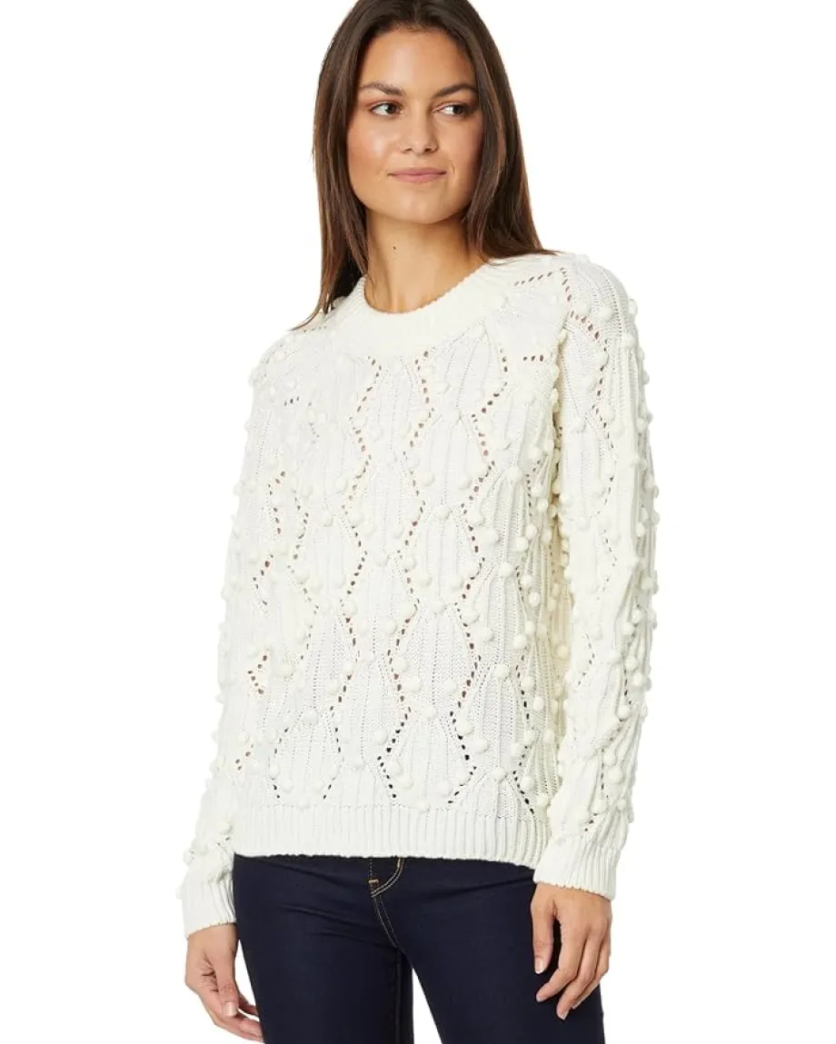 Women Show Me Your Mumu Sausalito Sweaterdress