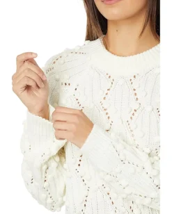 Women Show Me Your Mumu Sausalito Sweaterdress