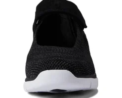 Propet Savannah Black Online