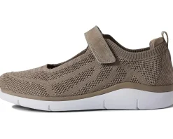 Propet Savannah Gunsmoke Clearance