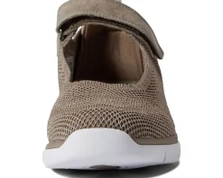 Propet Savannah Gunsmoke Clearance