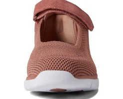 Women Propet Savannah