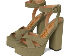 Women Sam Edelman Savannah