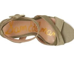 Women Sam Edelman Savannah