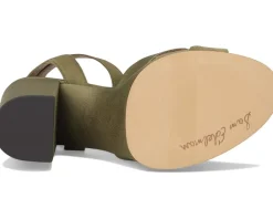 Women Sam Edelman Savannah