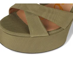 Women Sam Edelman Savannah