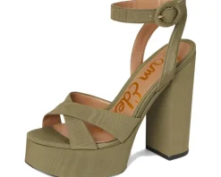 Women Sam Edelman Savannah