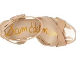 Women Sam Edelman Savannah
