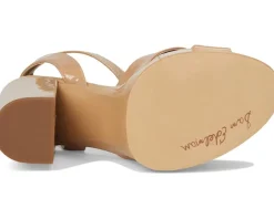 Women Sam Edelman Savannah