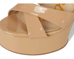 Women Sam Edelman Savannah