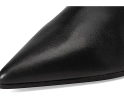 Women Nine West Savie