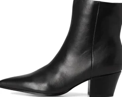 Women Nine West Savie