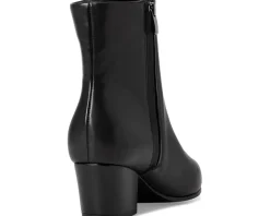 Women Nine West Savie