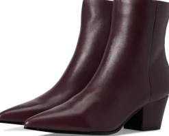 Women Nine West Savie