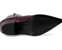 Women Nine West Savie