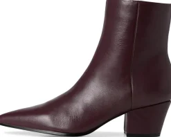 Women Nine West Savie