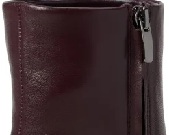 Women Nine West Savie