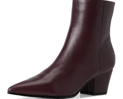 Women Nine West Savie