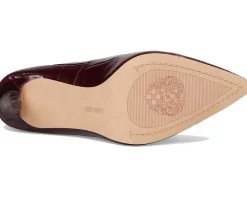 Women Vince Camuto Savilla Classic Pump