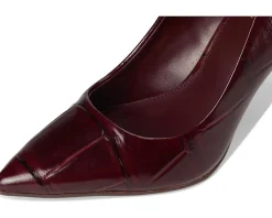 Women Vince Camuto Savilla Classic Pump