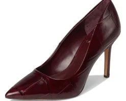 Women Vince Camuto Savilla Classic Pump