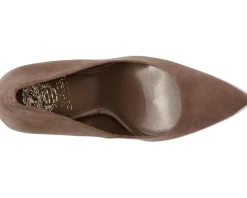 Women Vince Camuto Savilla Classic Pump
