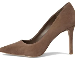 Women Vince Camuto Savilla Classic Pump