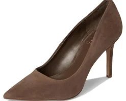Women Vince Camuto Savilla Classic Pump