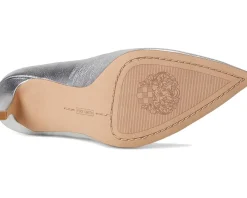 Women Vince Camuto Savilla Classic Pumps