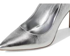 Women Vince Camuto Savilla Classic Pumps