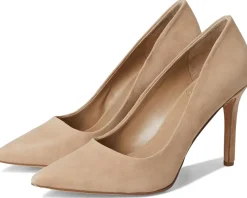 Vince Camuto Savilla Classic Pumps Tortilla Outlet