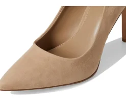 Vince Camuto Savilla Classic Pumps Tortilla Outlet