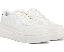 Women Dr. Scholl's Savoy