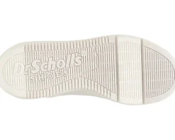 Women Dr. Scholl's Savoy