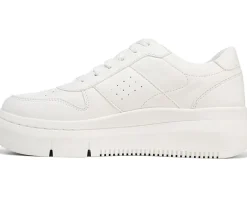 Women Dr. Scholl's Savoy