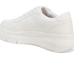 Women Dr. Scholl's Savoy