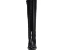 Anne Klein Sawyer Black Hot