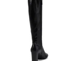 Anne Klein Sawyer Black Hot