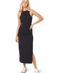 Women L*Space Sawyer Dress