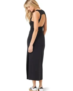 Women L*Space Sawyer Dress