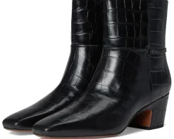 Women Franco Sarto Saydie