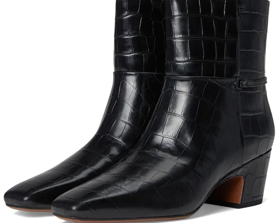 Women Franco Sarto Saydie