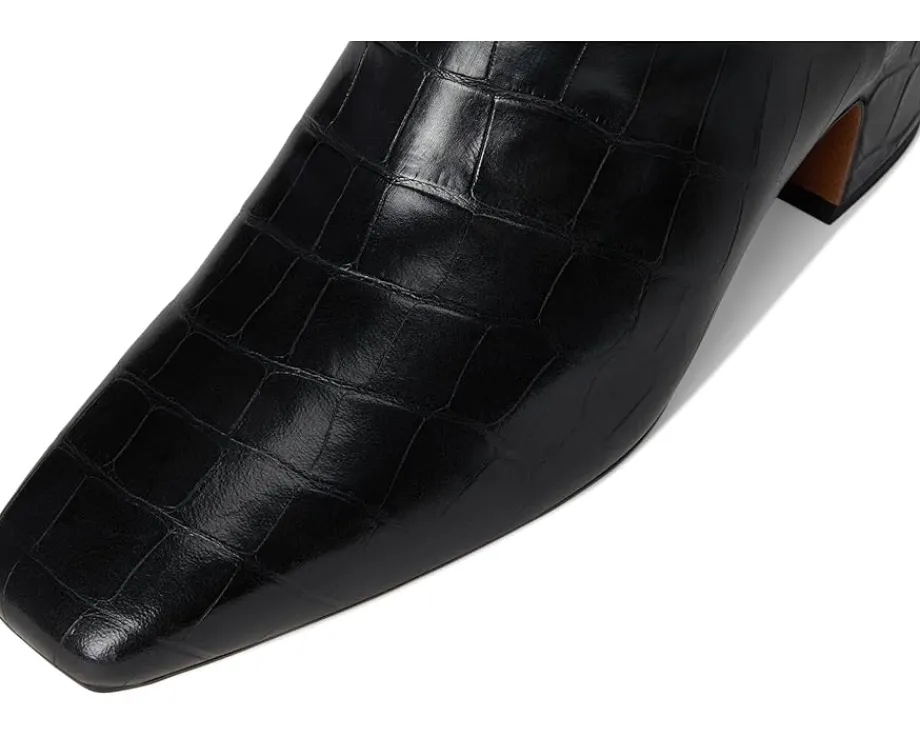 Women Franco Sarto Saydie